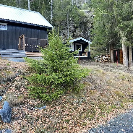 Sunny With Soul Near Alpine Center Holiday home *